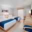 City Express by Marriott Minatitlan