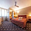 Hotel Antica Badia Volterra