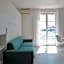Residence I Gabbiani