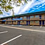 Motel 6-Holbrook, AZ
