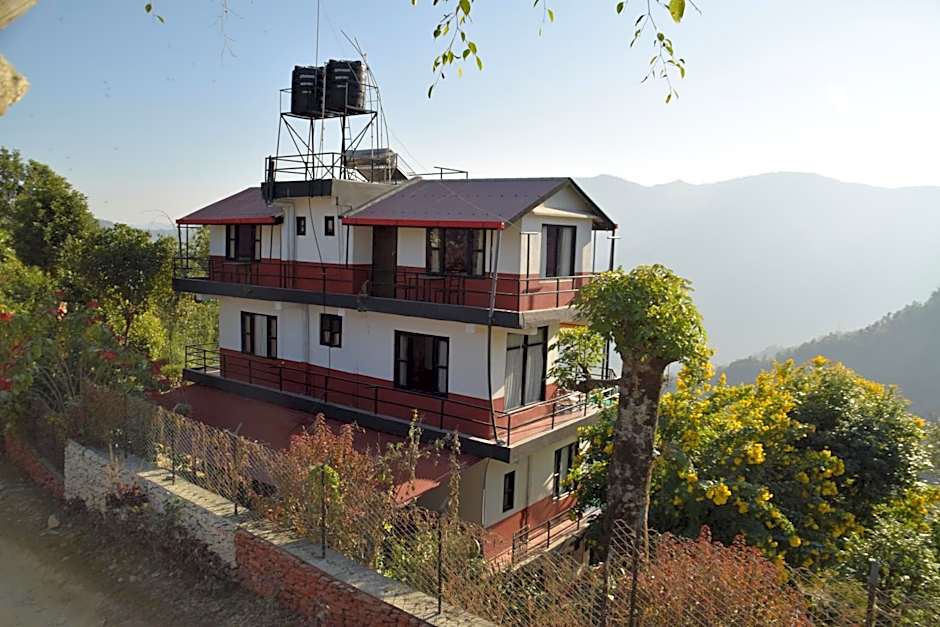 Siddhartha Garden Ayurveda