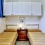 Residence Vacanza Mare