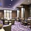 Hilton Long Beach