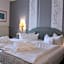Hotel Residenz Bad Frankenhausen