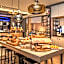Courtyard by Marriott Cologne