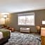 Ramkota Hotel - Pierre