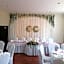 Hotel i Restauracja Chopin