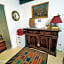 Bolognino B&B