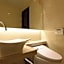 Geoje Artnouveau Suite Hotel