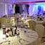 Tiffany Diamond Hotels - Mtwara