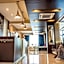 Blue Sky Residence Airport