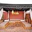 RIAD SAMAH