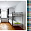 Opera Hostel
