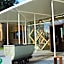 Havenlee Homestay