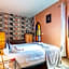 Riad Dama & Spa