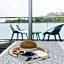 RVHotels Nautic Park