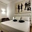 Piazza Farnese Luxury Suites