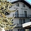 Hotel Weisshorn