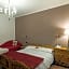 Hotel Firenze