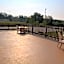 Countryside Inn and Suites
