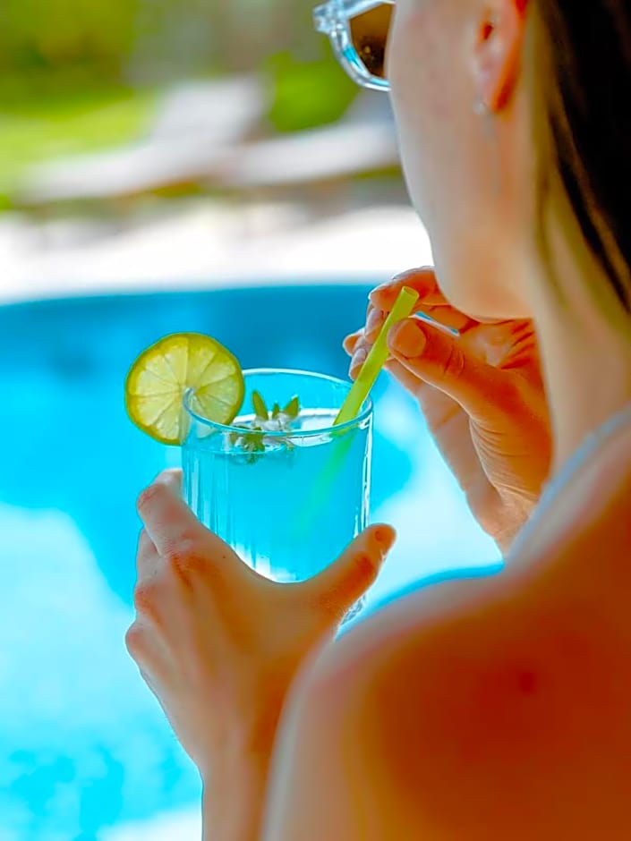 Triangulo Hotel