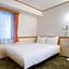 Toyoko Inn Okinawa Ishigaki-jima