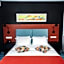 Aparthotel Tangerine
