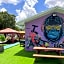 Art Graffiti