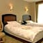 Hotel Luandon Shirahama