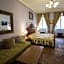 Hotel Edward Kelly