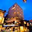 Kaminarimon Ryokan