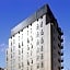 R&b Hotel Ueno-Hirokoji