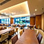 KOKO HOTEL Tsukiji Ginza