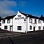 The Swan Inn