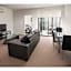 The Star Apartments
