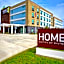 Home2 Suites by Hilton Shreveport, LA