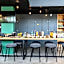 Best Western M-Treize Paris Asnieres