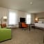 Hampton Inn By Hilton Mesa Verde/Cortez