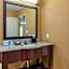 Hampton Inn By Hilton Owensboro