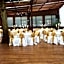 Otantik Hotel Club & Spa