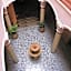 Residence Essaouira Mogador