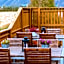 Arnanes Country Hotel