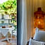 Hotel Rex