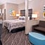 Best Western Plus Park Place Inn - Mini Suites