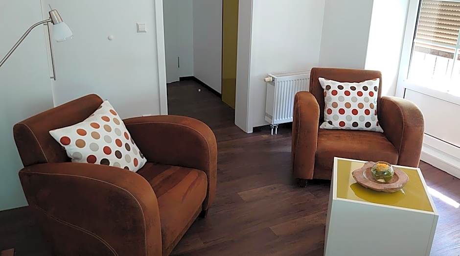 Brackstedter Mühle e.K.