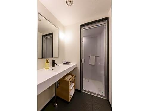 Hotel MONday Premium TOYOSU - Vacation STAY 69304v