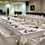 Hotel Sercotel Tudela Bardenas