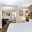 Country Inn & Suites by Radisson, Modesto/Salida