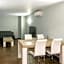 Wellness Apart Hotel