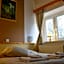 Rooms Barovc by the Lake Jasna